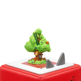 Tonies: Enid Blyton - The Magic Faraway Tree: The Enchanted Wood