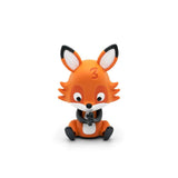 Tonies: Favourite Children's Songs - Counting Songs/Times