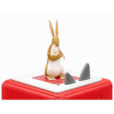 Tonies - Guess How Much I Love You?