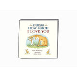 Tonies - Guess How Much I Love You?