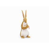 Tonies - Guess How Much I Love You?