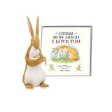 Tonies - Guess How Much I Love You?