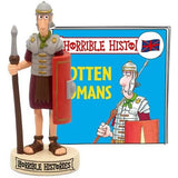 Tonies - Horrible Histories: Rotten Romans