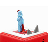 Tonies - In the Night Garden: A Musical Journey