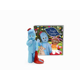 Tonies - In the Night Garden: A Musical Journey