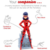 Tonies - Miraculous: Ladybug