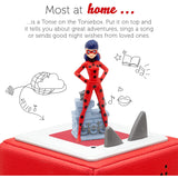 Tonies - Miraculous: Ladybug