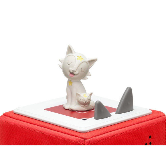 Tonies - Nap Time: White Noise