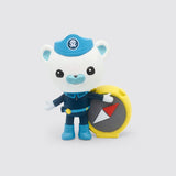 Tonies - Octonauts