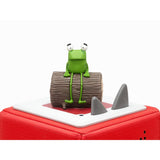 Tonies - Oi Frog and Friends