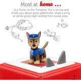 Tonies: PAW Patrol - Chase (Volume 2)