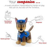 Tonies: PAW Patrol - Chase (Volume 2)