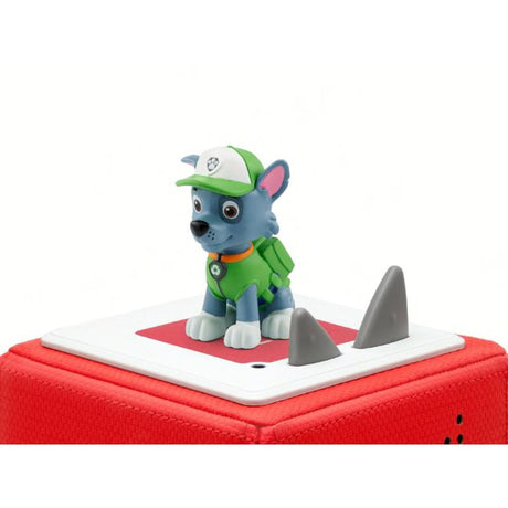 Tonies: PAW Patrol - Rocky