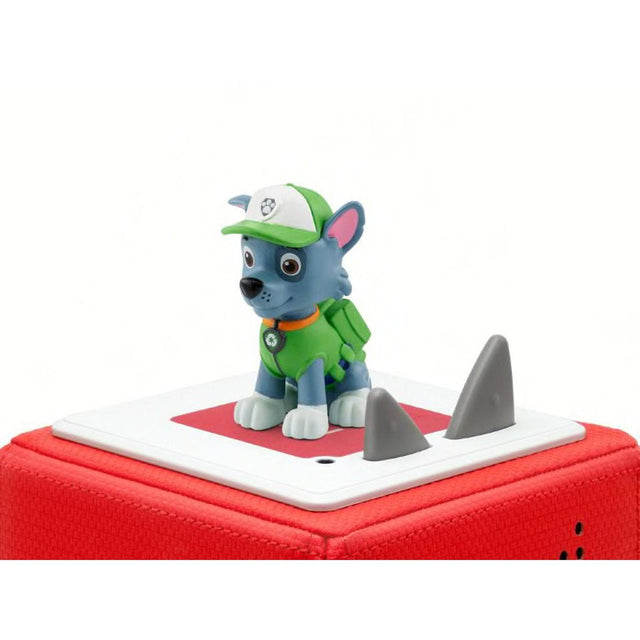 Tonies: PAW Patrol - Rocky