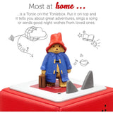 Tonies - Paddington Bear: A Bear called Paddington