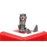 Tonies Peter and the Wolf / Carnival of the Animals