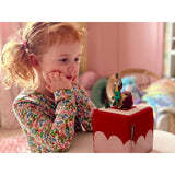 Tonies: Roald Dahl - Charlie & the Chocolate Factory