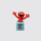 Tonies - Sesame Street: Elmo