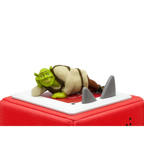 Tonies - Shrek