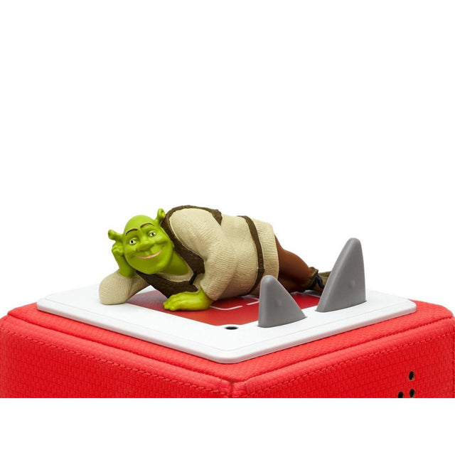 Tonies - Shrek