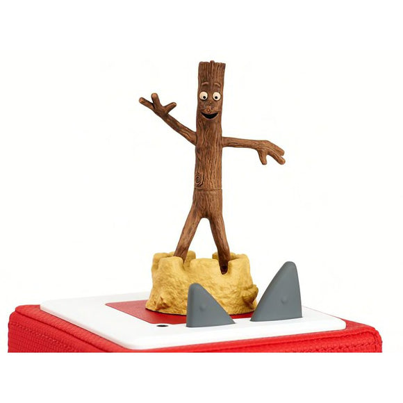 Tonies - Stick Man