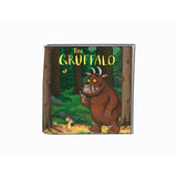 Tonies - The Gruffalo