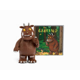 Tonies - The Gruffalo
