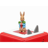 Tonies - The Peter Rabbit Collection