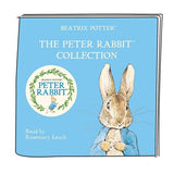 Tonies - The Peter Rabbit Collection