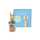 Tonies - The Peter Rabbit Collection
