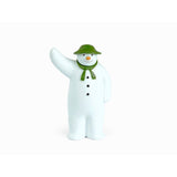 Tonies - The Snowman: The Snowman & The Snowdog
