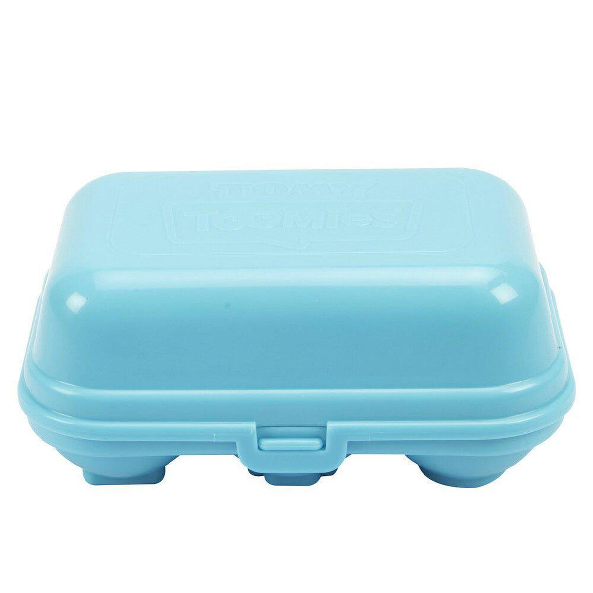 TOMY Toomies Hide & Squeak Bright Chicks