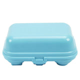 TOMY Toomies Hide & Squeak Bright Chicks