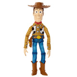 Toy Story Roundup Fun Woody