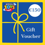 Toys Direct Digital Gift Voucher - Sent to your email