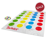 Twister