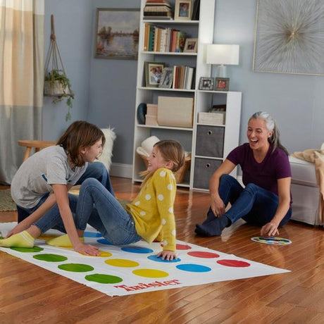 Twister