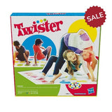 Twister