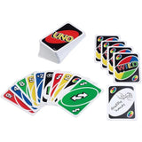 UNO Cards