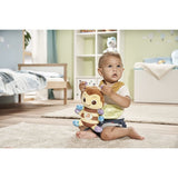 VTech Busy Musical Bee