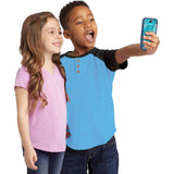 VTech KidiZoom Snap Touch