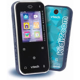 VTech KidiZoom Snap Touch