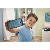 VTech KidiZoom Snap Touch