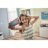 VTech KidiZoom Snap Touch - Pink