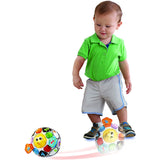 VTech My 1st Football Friend