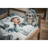 VTech My Sleepy Sloth