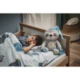 VTech My Sleepy Sloth