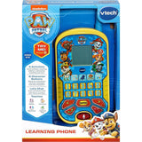 VTech PAW Patrol: Learning Phone