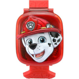 VTech PAW Patrol: Learning Watch - Marshall