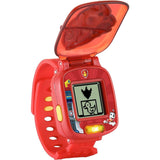 VTech PAW Patrol: Learning Watch - Marshall